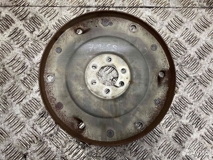 Маховик для Volkswagen Golf 4