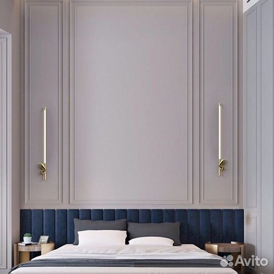 Бра Imperiumloft gerty gerty01