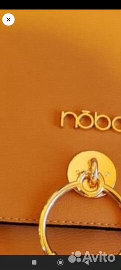 Две сумки для Ани