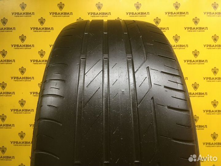 Bridgestone Turanza T001 225/45 R19 92V