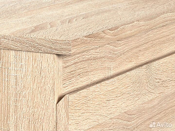 Комод Штерн 4 в наличии