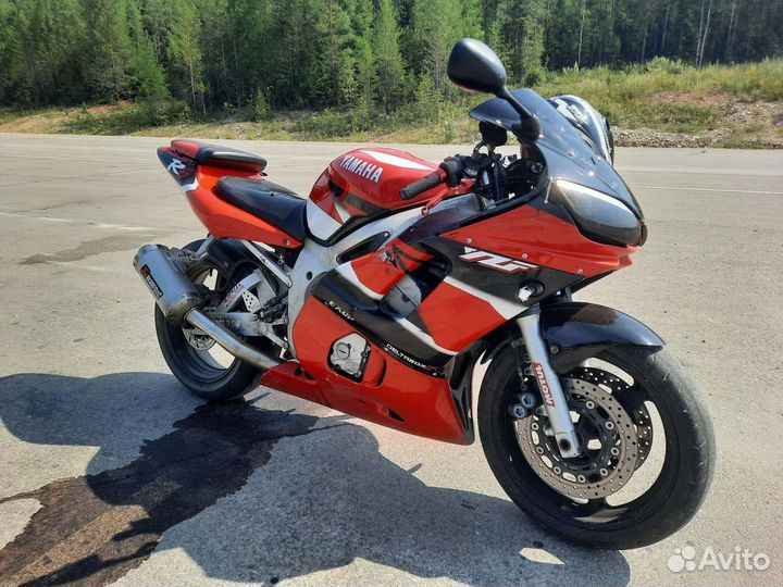 Продам или обмен на авто