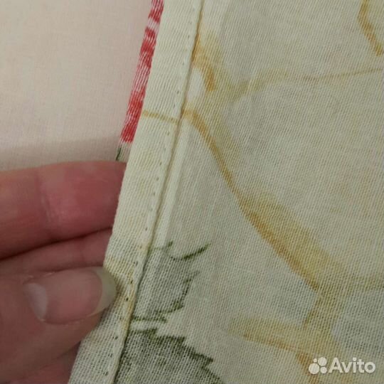 Подушка 45х45