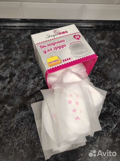 Молокоотсос medela swing электрический