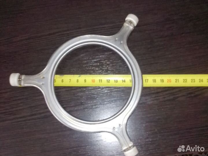 Запасные части микроволновой печи