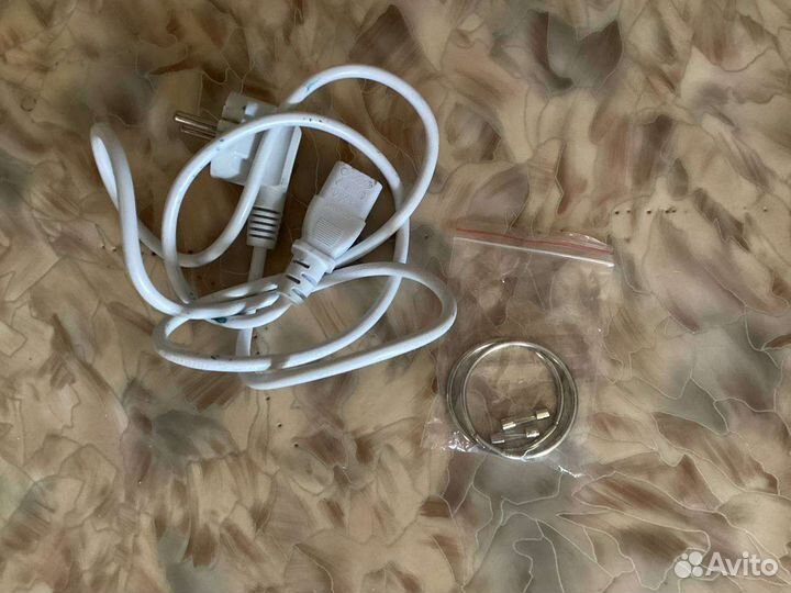 Сухожаровый шкаф