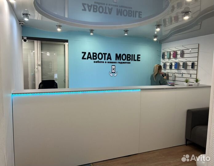 Ремонт сотовых телефонов,лицензированный специалис