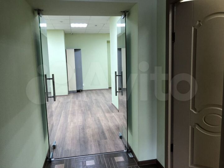 Продам 120 м² с арендаторами,10 годовых, отд.вход