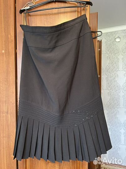 Юбка