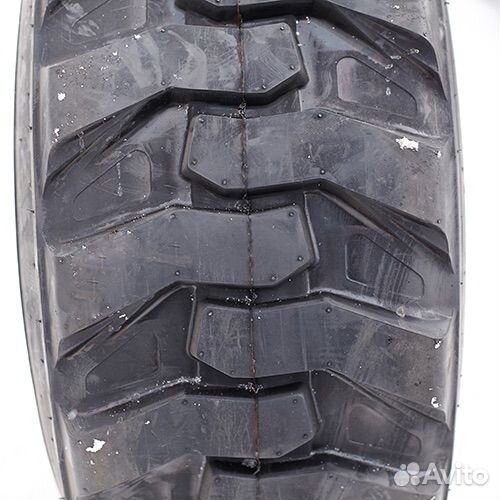 Шина Marcher 14-17.5 PR14 SKS TBL