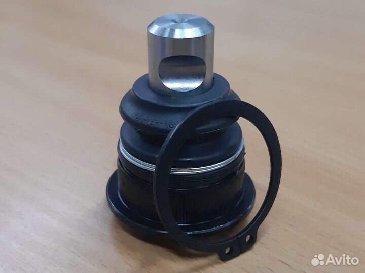 Шаровая опора Logan/Sandero с 07.2013