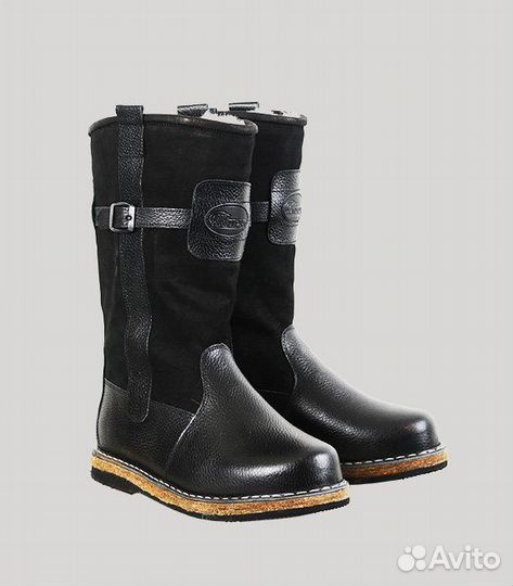 Монголки мужские новые