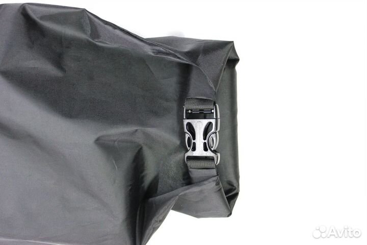 Чехол для беговых лыж 140-180см, 180-210см protect