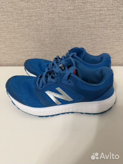 Кроссовки мужские