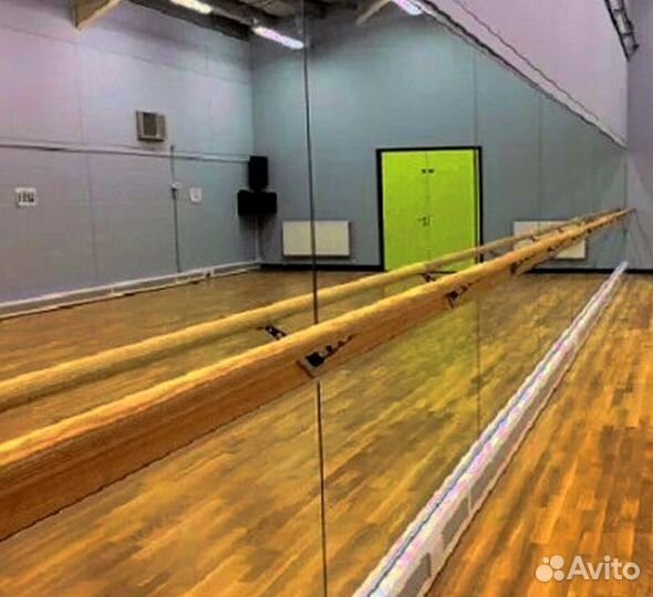 Стекло каменное