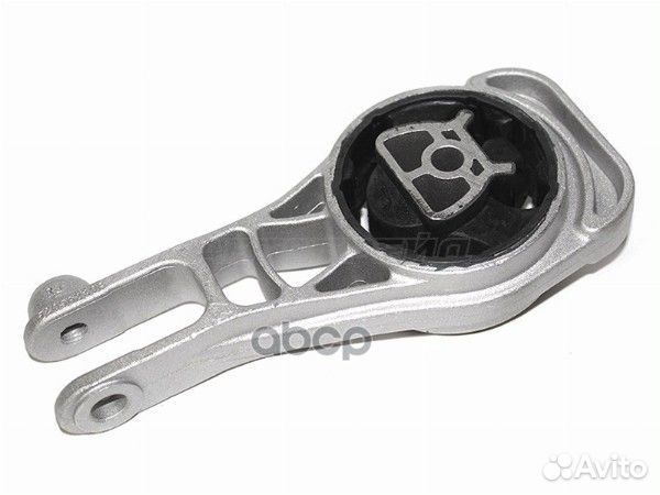 Опора двигателя Chevrolet Cruze 09-15 / Lacetti 04-13 (Справа)