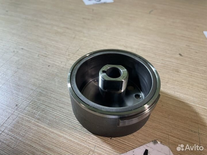 Ротор генератора Yamaha YZ 450 F 2006-2009