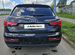Audi Q3 2.0 AMT, 2017, 56 500 км с пробегом, цена 2050000 руб.