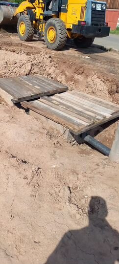 Дом 38,9 м² на участке 10 сот.