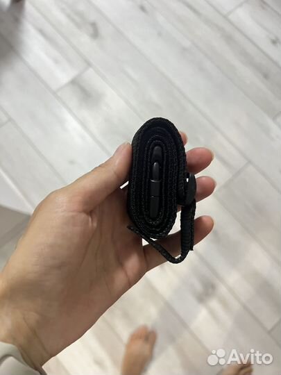 Стульчик для кормления детский