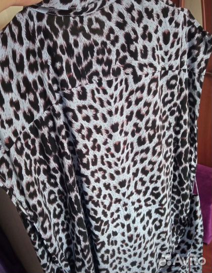 Платье женское zolla