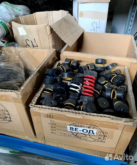 Вентилятор вр 80 75