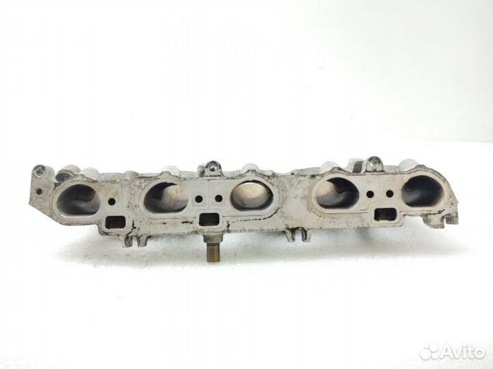 Коллектор впускной Volvo V50 1 MW20 2.5 2008