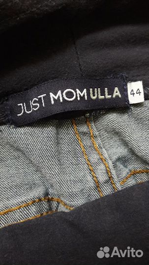 Одежда для беременных 42-44