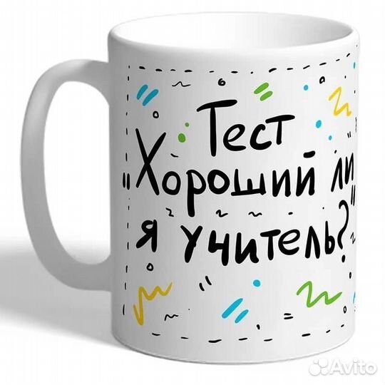 Аккумулятор для джойстика Xbox 360