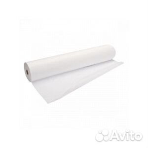 Одноразовые простыни