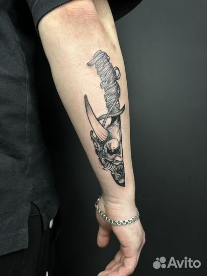 Модели для портфолио