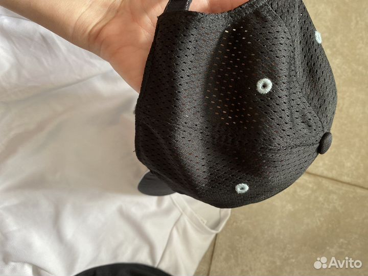 Спортивный костюм adidas р 140 (9-10 лет)