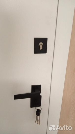 Установка замков ремонт замена замка перекодировка