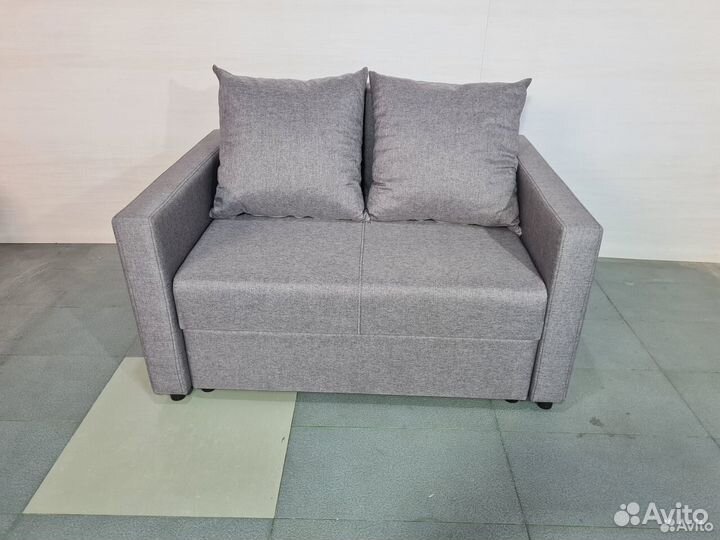 Диван раскладной новый