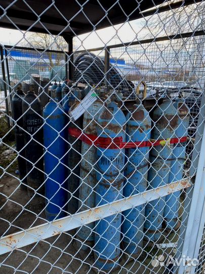 Газ баллон скупка с гарантией