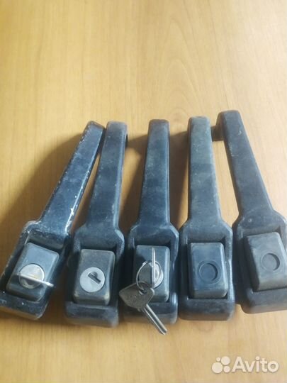 Запчасти на УАЗ hunter