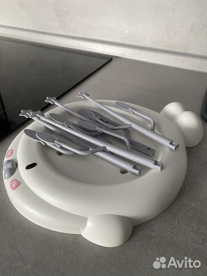 Сушилка для детских бутылочек