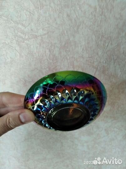 Кофейный сервиз новый