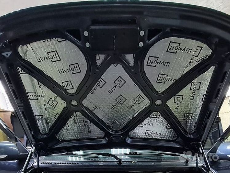 Шумоизоляция капота 95472868 gm. Звукоизоляция капота автомобиля. Freelander 2 шумоизоляция капота. Шумоизоляция капота 95472868 gm. Шумоизоляция капота 95472868 gm.