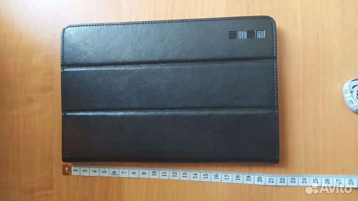 Чехол для планшета