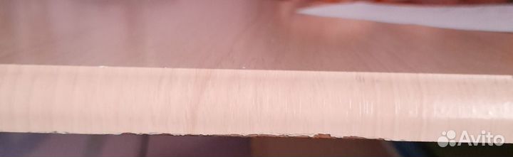 Стол + пенал для школьника торг