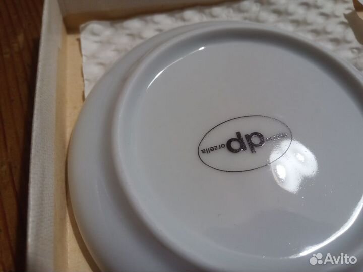 Сувенирные тарелки