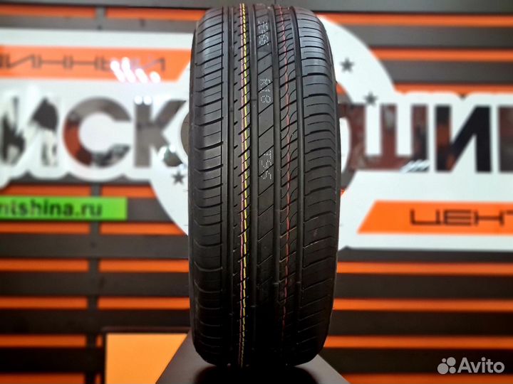 Arivo Ultra ARZ5 245/35 R20