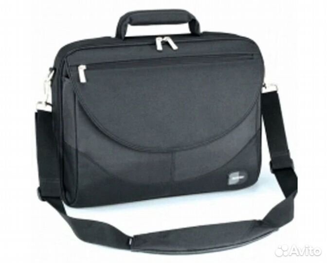 15.6'' Сумка Sumdex для ноутбука