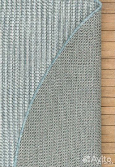 Ковер 160 на 160 новый