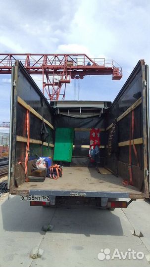 Город, область, меж город