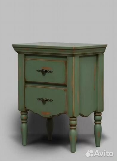 Тумба прикроватная