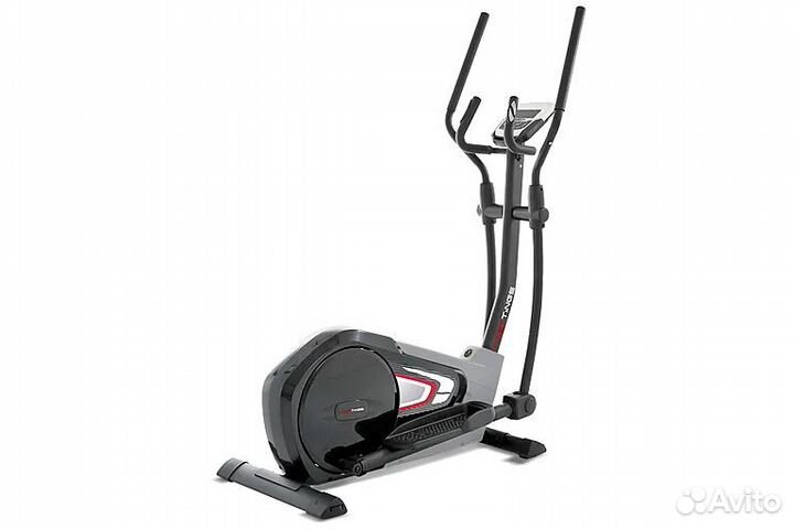 Эллиптический тренажер Hasttings FS450 sparta