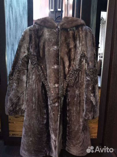 Женская одежда