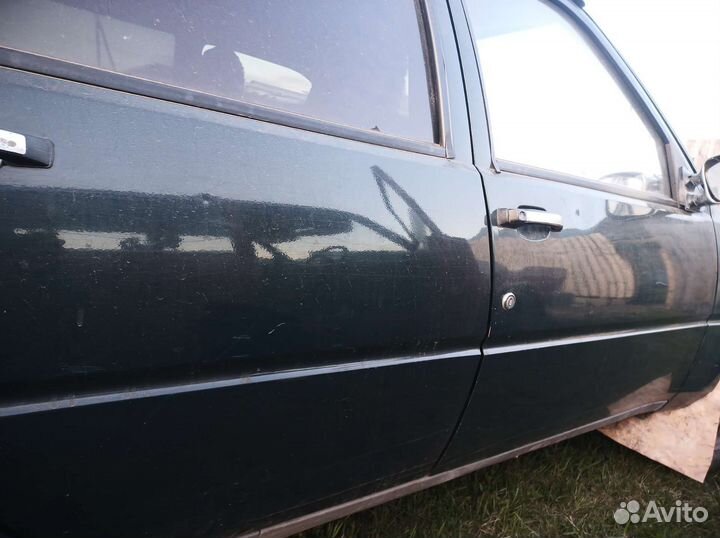 Запчасти иж ода